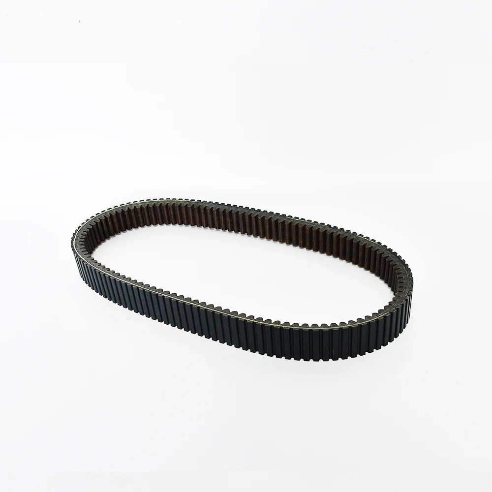 Ремень трансмиссии двигателя высокого качества для UTV ATV