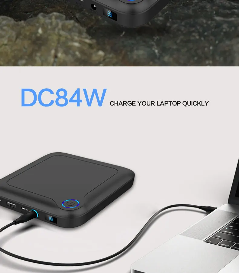 power bank station (2).jpg