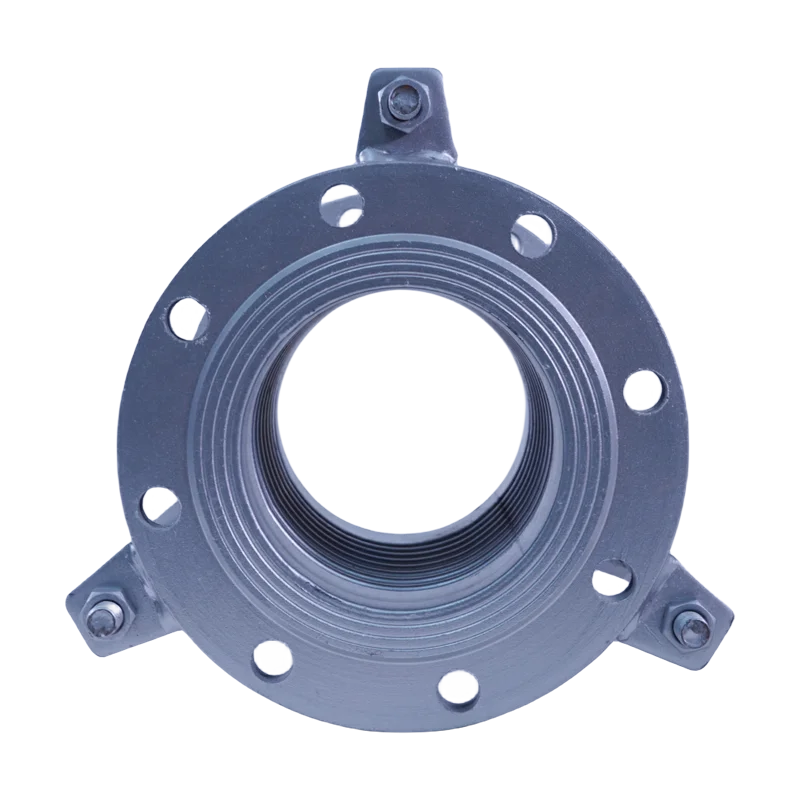 Industrial commercial bellows  expansion joint stainless steel flexible metal compensator expansion joint