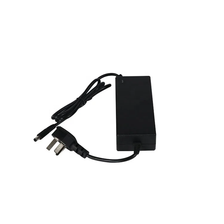 Input 220v Output Ac 24v Transformer 24v 2a 3a 3.5a Power Adapter For Cctv Ptc Camera