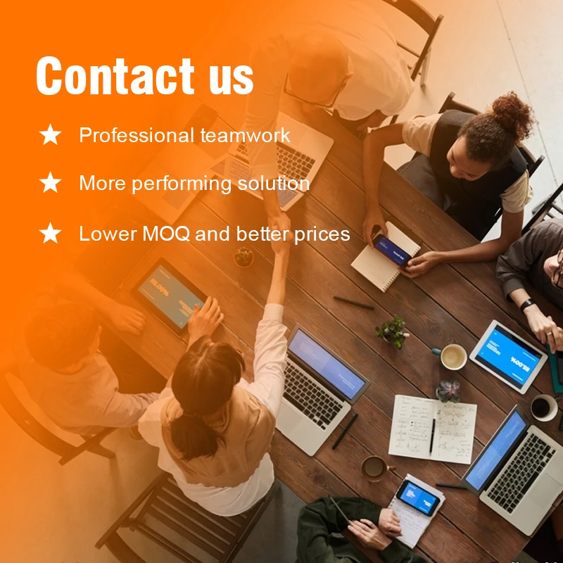 Free samples High quality Anti Slip Sock Non Slip Soccer Sport Football Sports Grip anti-slip soccer socks For Men