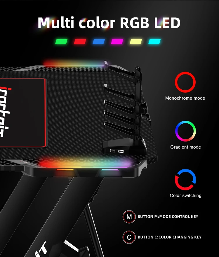 V2-1060RGB_02.jpg