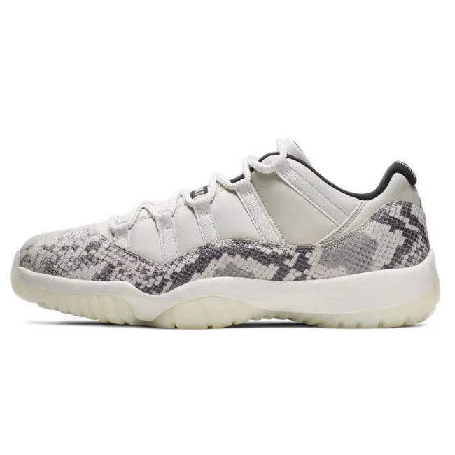 1:1 Air Retro 11 Des Chaussures Sport Shoes For Ladies	Buy Sneakers Online Shoes Basketball Sport