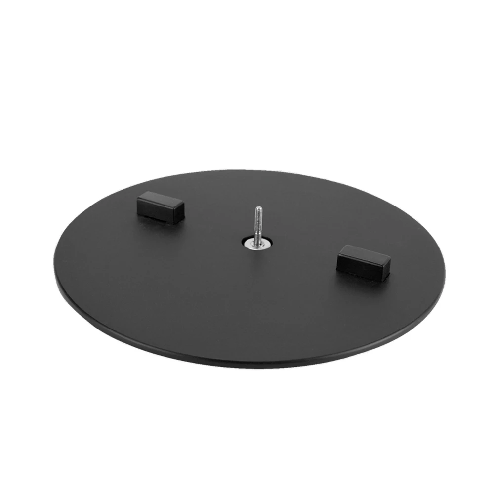 
Vertical stand for PS4/Pro/PS4 Slim game console display stand for Sony Playstation 4 