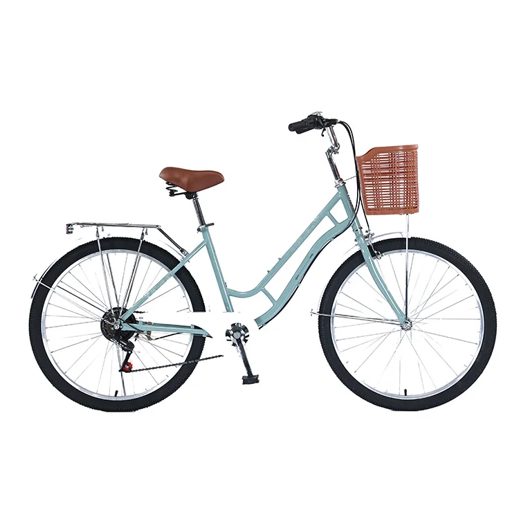 good quality cheap old style best bike urban bike city cycle sale,china factory dutch mens city bike