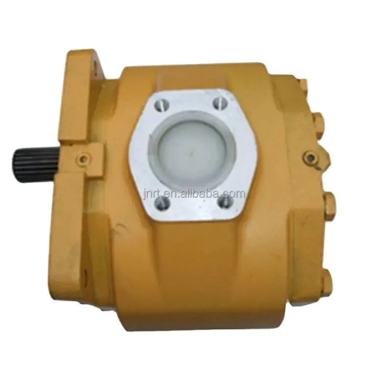 Wholesale of spare parts 145-Z79-7340 417-01-61311  175-63-12580 SEAL MIRRORconstruction machinery