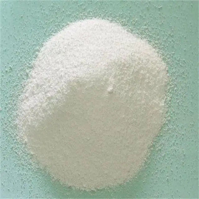 K2SO4 SOP 0-0-51 0-0-52 fertilizer potassium sulphate fertilizer white color organic agriculture