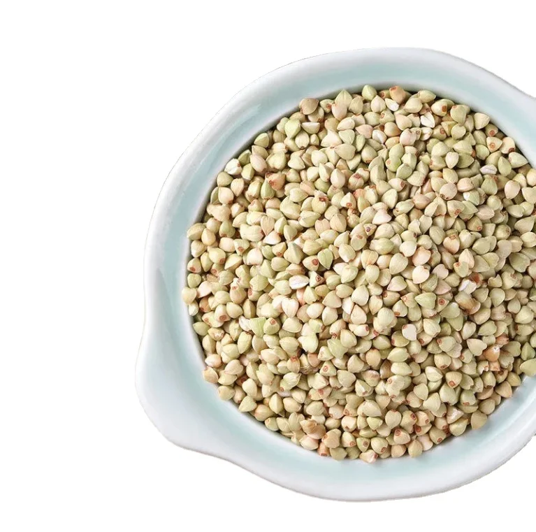 Тартарный гречневый чай аромат свежих напитков антиоксидантный ароматизатор оптовая