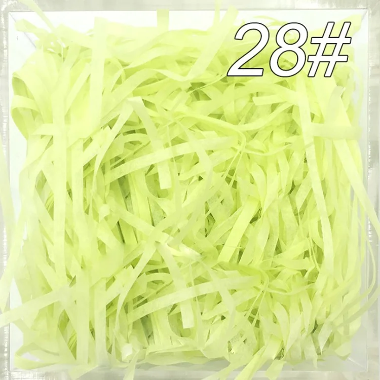 
 Небольшой минимальный запас рождественских подарков, коробка, бумага цвета слоновой кости, нарезка для подарков, декоративные наконечники, Рождественская Подарочная коробка, бумажная наполнитель  