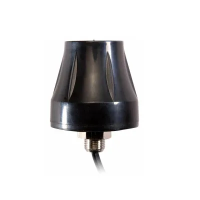  JCG058 китайский производитель наружная 850/900/1800/1900 mhz gps gsm антенна винт бесплатный