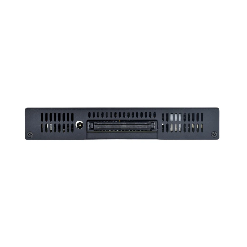 11th Gen digital signage whiteboard ops pc for classroom solution  I3/I5/I7 1135G7  i5  mini pc ops computer