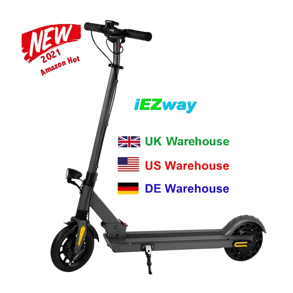 
 2021 iezway на сайте Alibaba! 8 дюймов, 10 дюймов для взрослых распродажа мобильность дешевые Electrico E собственной личности от производителя onlywheel в Китае (стандарты ногой Эл двухколесные электрические скутеры  