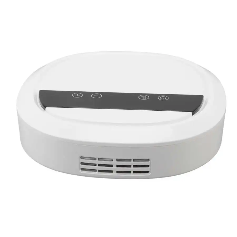 Ozone Fruit Vegetable Cleaner Ozone Generator Air Purifier Washer Purifier Multifunctional Fruit Vegetable Ozone purifier