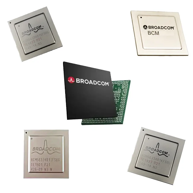 Лидер продаж модуль питания IGBT ifs100b12n3e4p _ B11 ifs150b12n3e4p Bom List Service