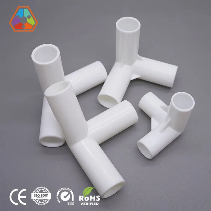Precision Mold Oem Factory Custom Abs PP Plastic Mold Parts Injection Molding Service With Injection Moulded Products