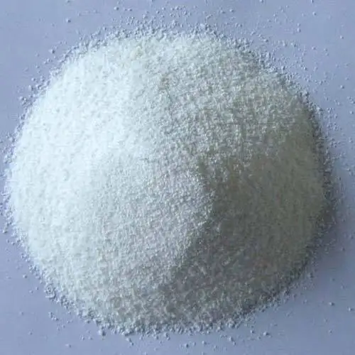 3 CMC powder carboxymethyl cellulose modified corn starch industrial grade