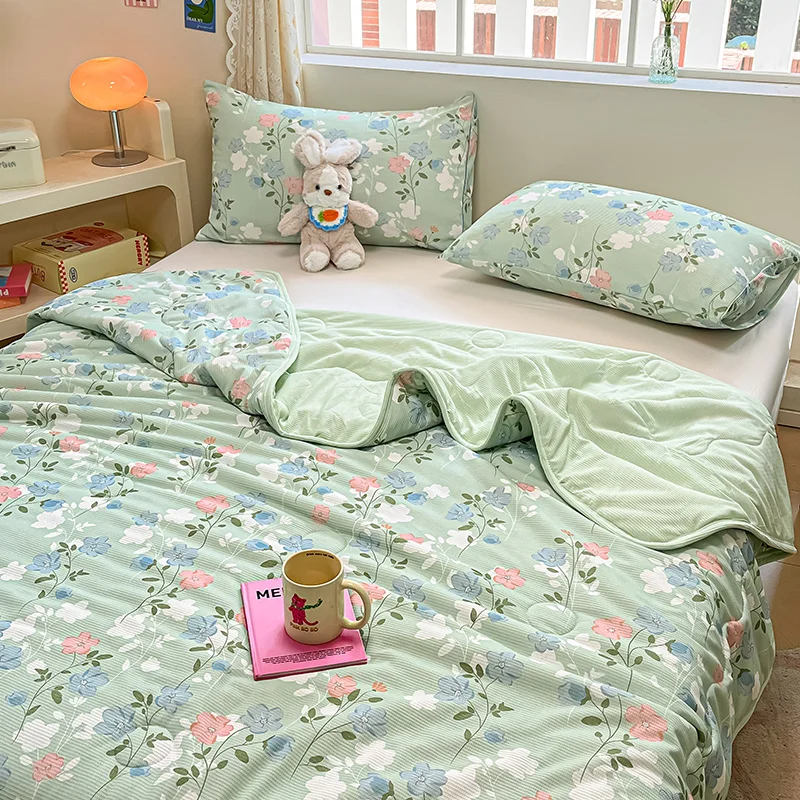 Индивидуальное высококачественное легкое стильные летние весенние осенние зимние 100% ручной работы Длинная нить тутового шелкопряда гладкая шелковистая