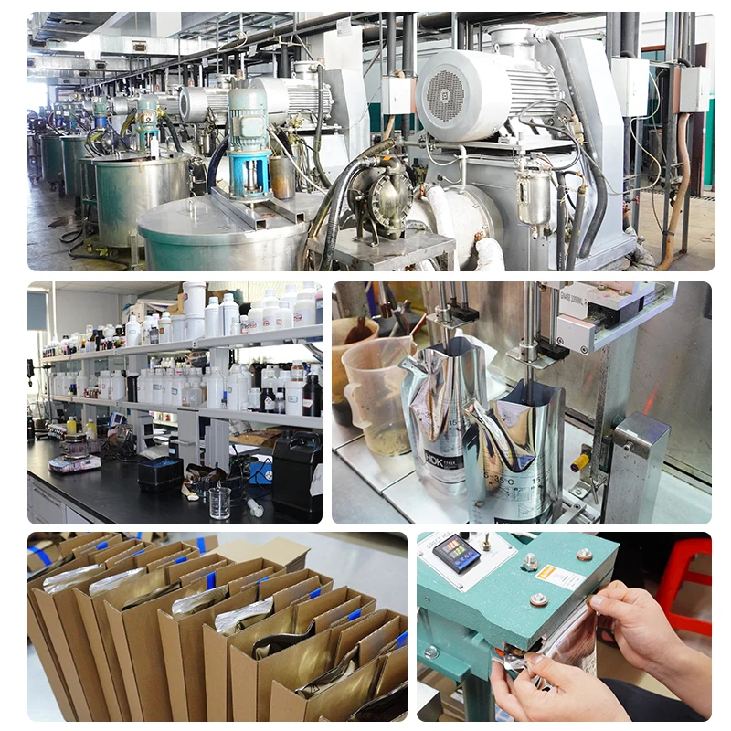 Quality Wholesale C M Y K Heat Transfer Dye Sublimation clothing printing ink  bag sublimation ink