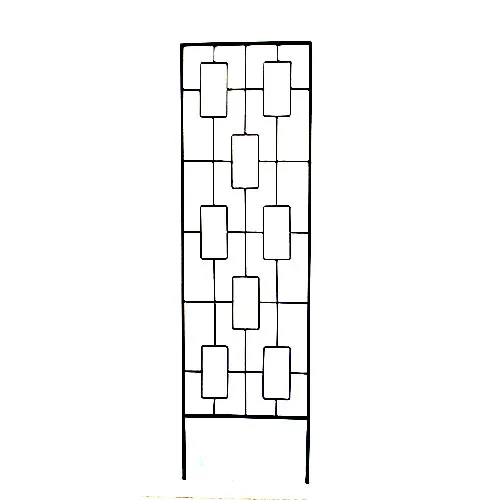 Брендовые товары по оптовым ценам японская серия классической милой