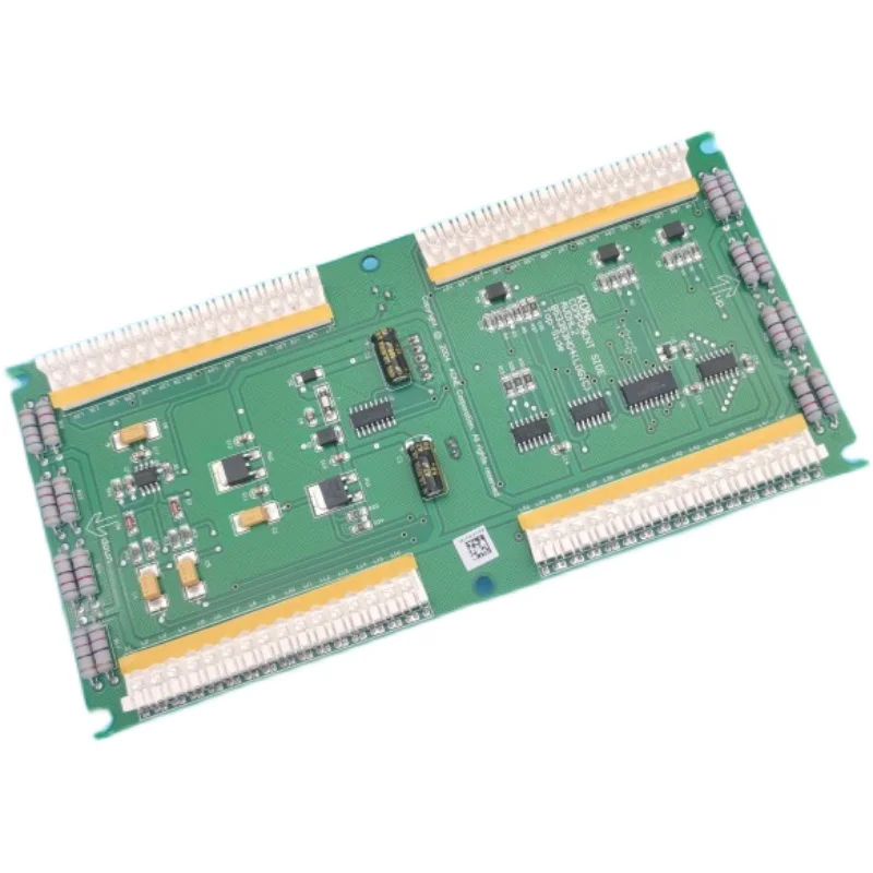 Kone Lift Parts PCB Kone Elevator Board Km853350g13