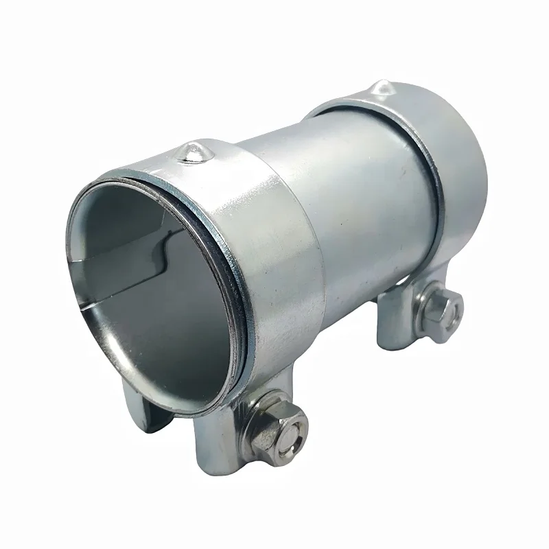 Muffler Clamp Exhaust Pipe Clamps