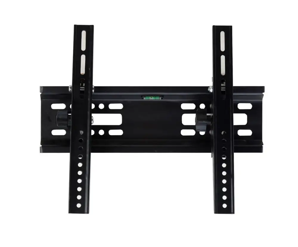 Adjustable led tv wall mount bracket