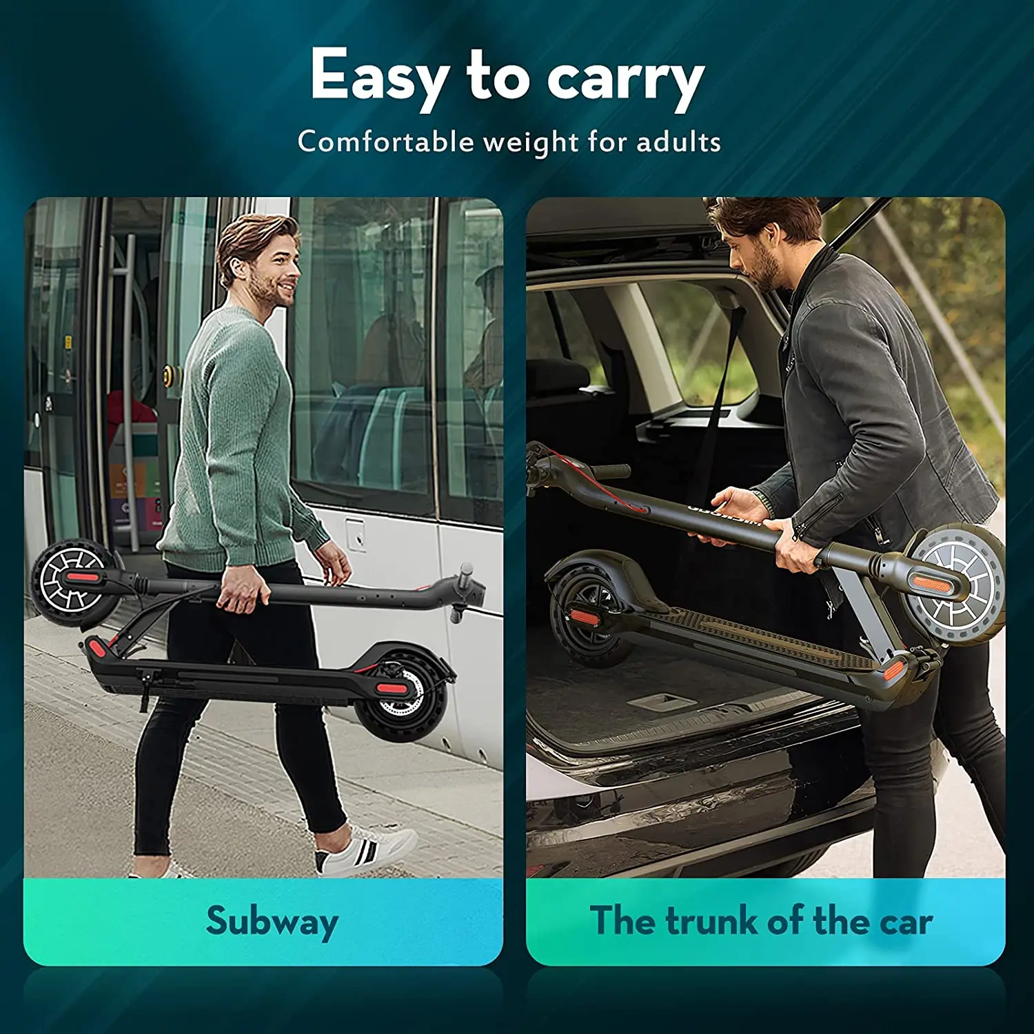 Adult Hot Electrico Motorcycle Bicycle Electrical Golf Board Skateboard Sale Best Self balance Mi Electric Scooter