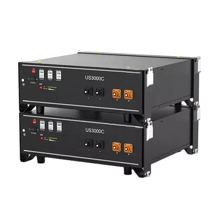 Wholesale 48v Lithium Ion solar battery 10kwh 48v 100ah 200ah 400ah 500ah lifepo4 battery pack