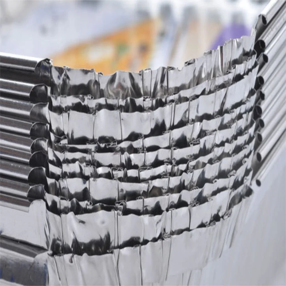 Takeaway lunch box tin foil sizes custom Christmas print cardboard lid oven baking safe recyclable plates