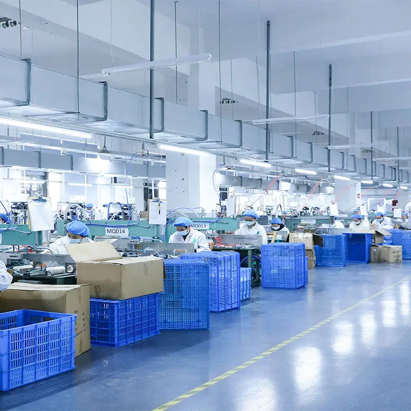 Индивидуальный Логотип блистерная коробка упаковка 510 шт. бамбуковые ватные палочки