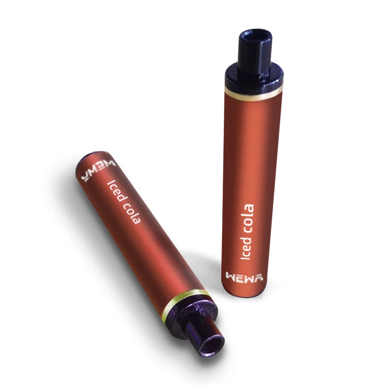 
High Quality e Cig for Vaper Vapes Pod Device Vaping Cigarette Electronic 