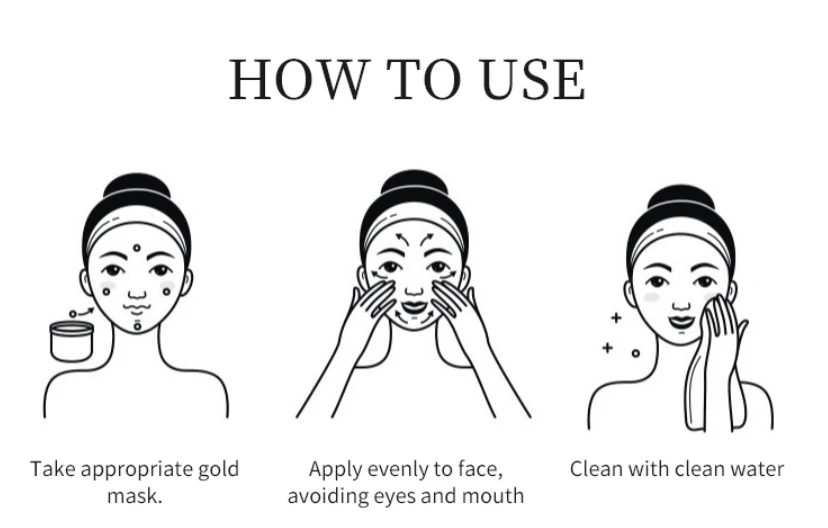 Factory private customized hot-selling moisturizing whitening smooth skin  super freckle remover skin repair cream  for home use