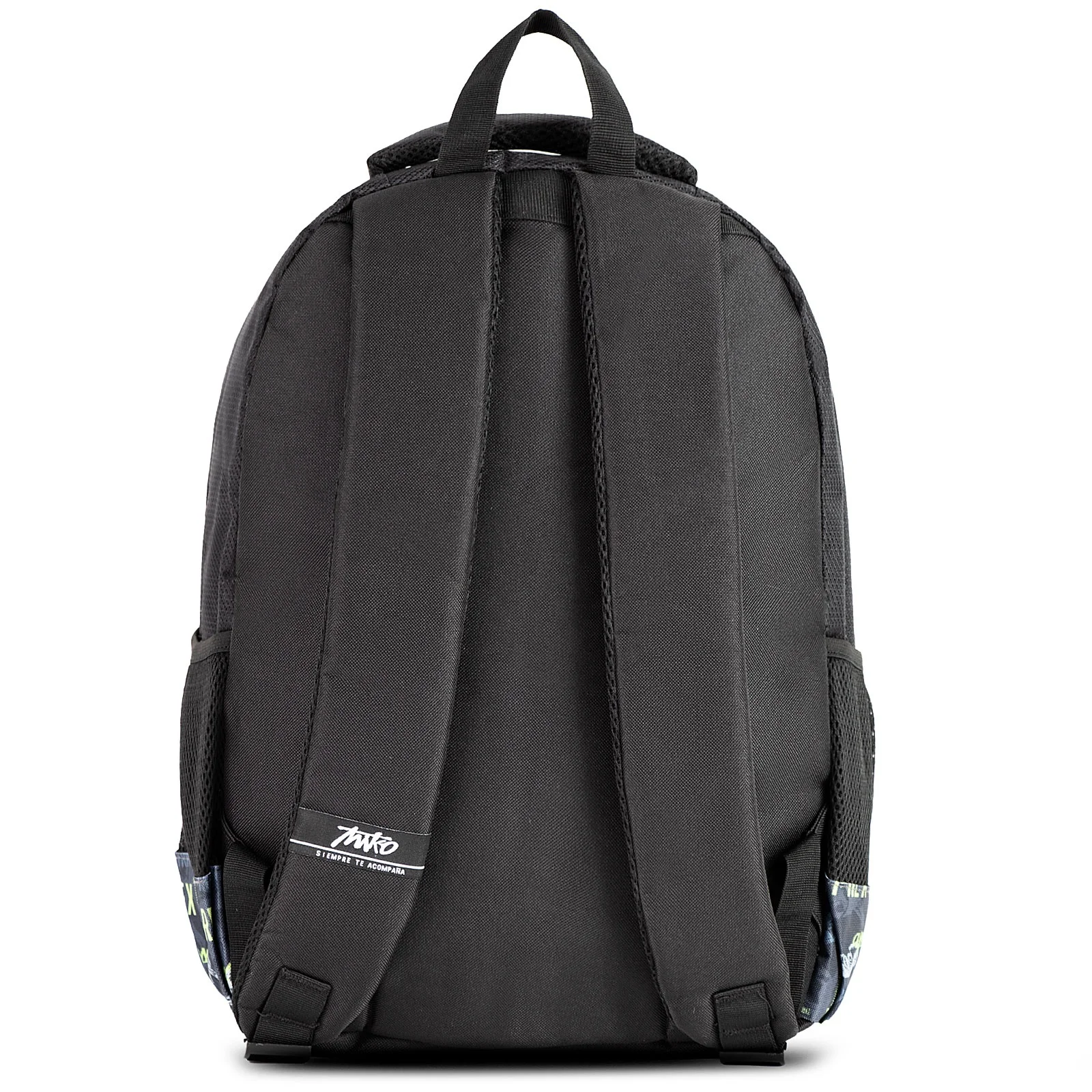 3D Dinosaur Black Sac Scolaire Children Kids School Backpack Scool Bag Boy