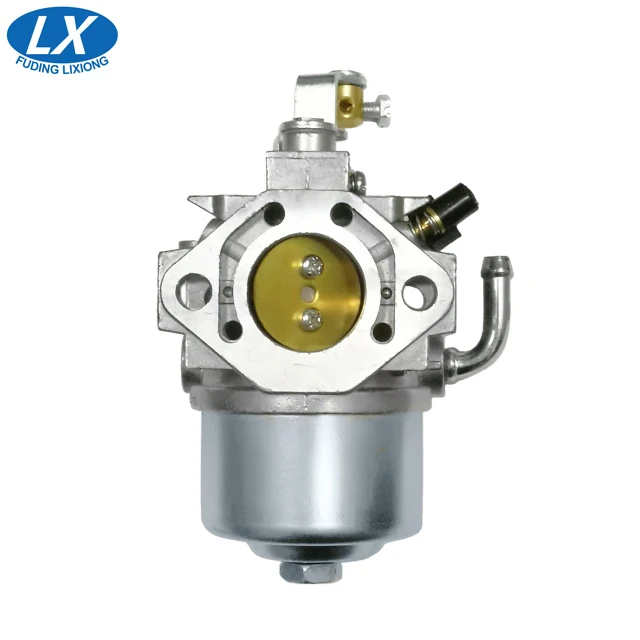 Carburetor For Robin Subaru EY 28B EY28B EY28C Gasoline Generator Spare Parts
