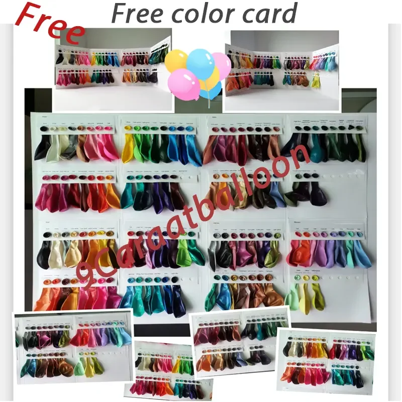 car flying balloon large helium balloon supplier helium decoration balloon