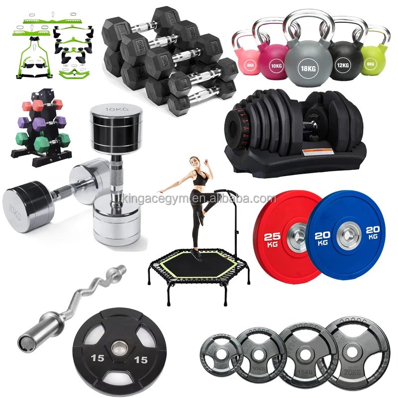 Home Fitness Equipment Multi-functional Body Extension Trainer Single Station Gym Comprehensive Training Equipment