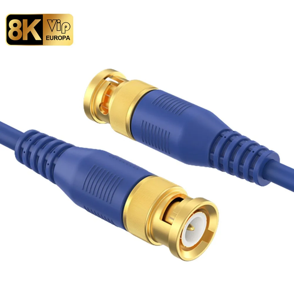 Stable 8 Line Europe Icam Oscam Cccam Server Poland Germany Slovakia Czech TVP 4K Canal For DVB-S2 Satellite TV Receiver