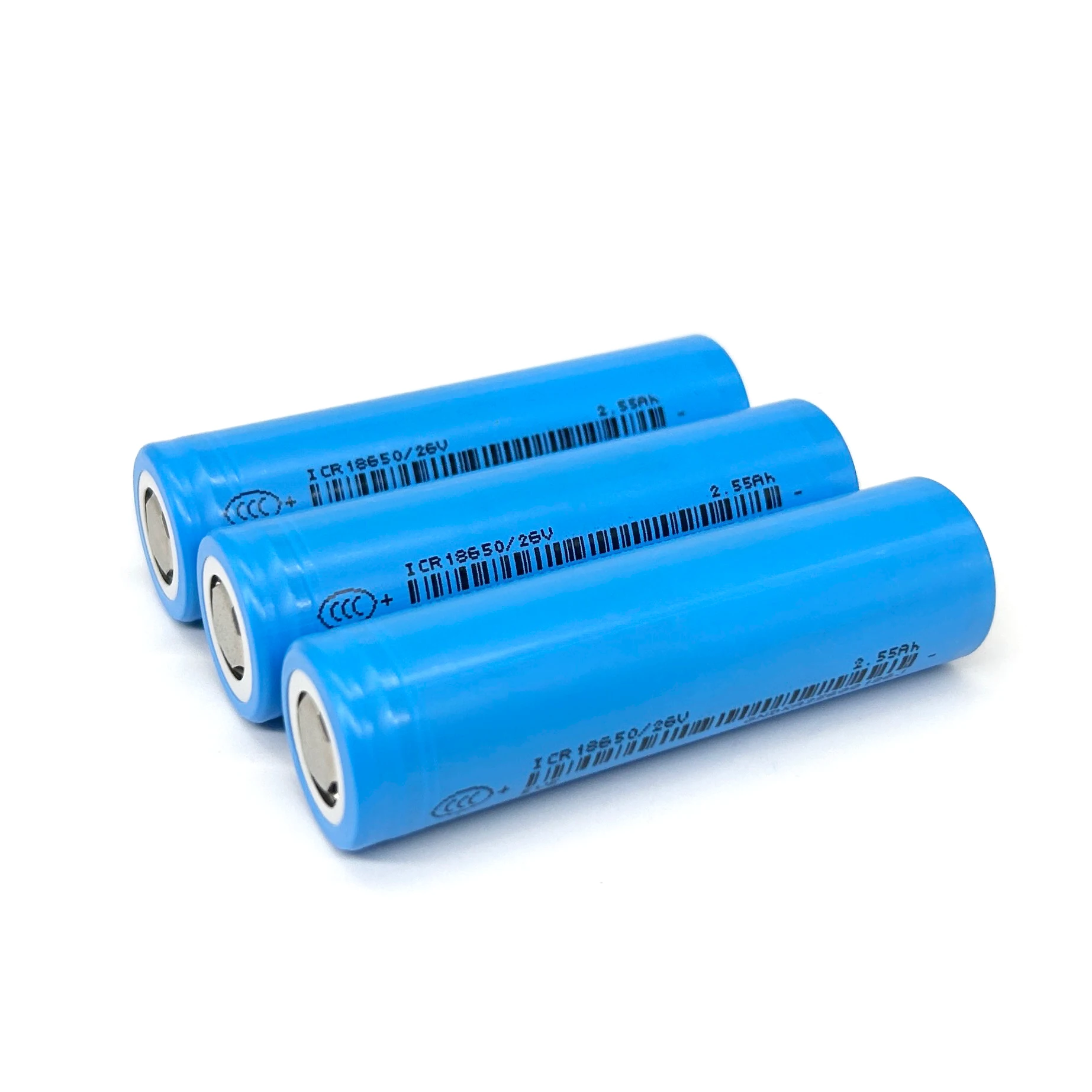 18650 26v 2600mah 3 6 v литий-ионный аккумулятор можно использовать для электрического скутера