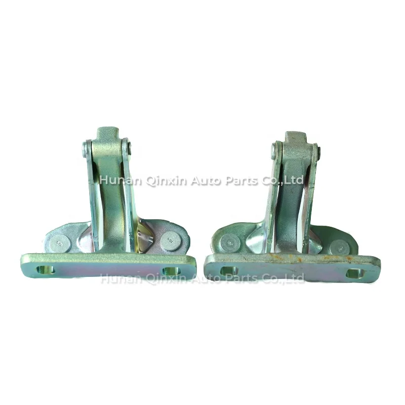 Auto Parts For Tesla Model Y Lift Door Hinge Assembly LH 1500494-00-C 150049 Tailgate Trunk Hinge Left Right Factory Wholesale