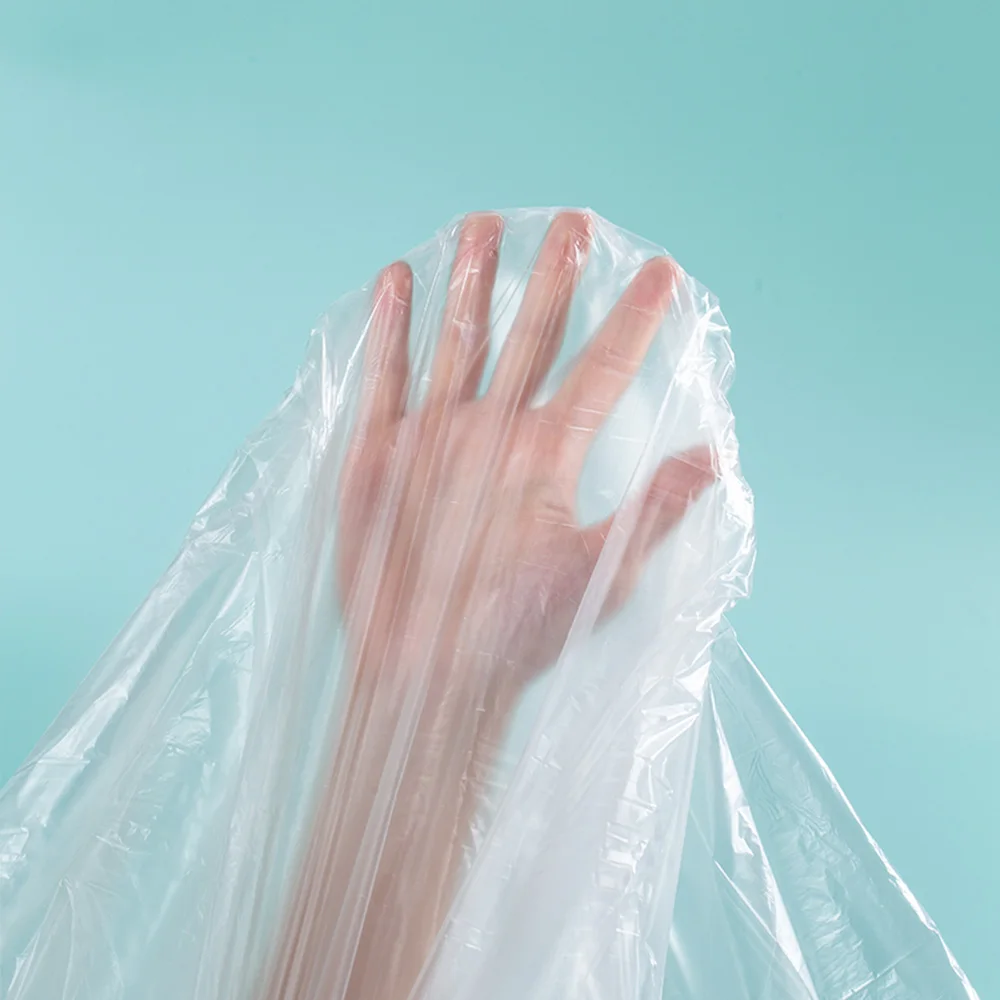 Youngtime Hot Sale High Quality Replacement Bathtub Liner Wholesale Portable Hotel Travel Disposable Bathtub Cover