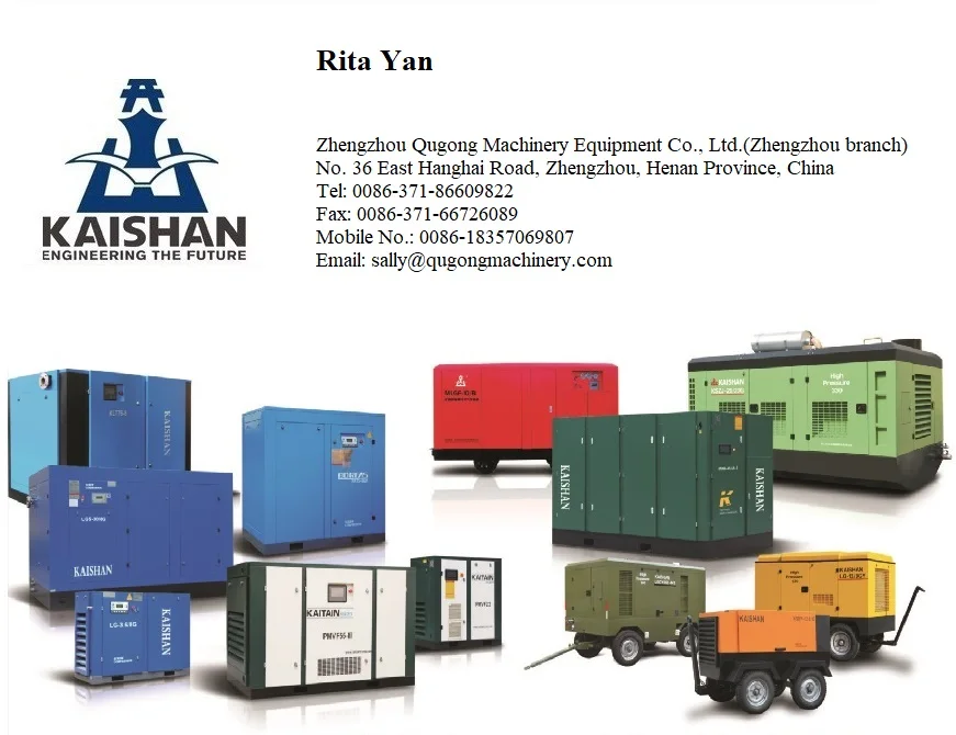 KJ311 Jumbo Tunnel Underground Hydraulic Hard Rock Drilling Machine For Sale