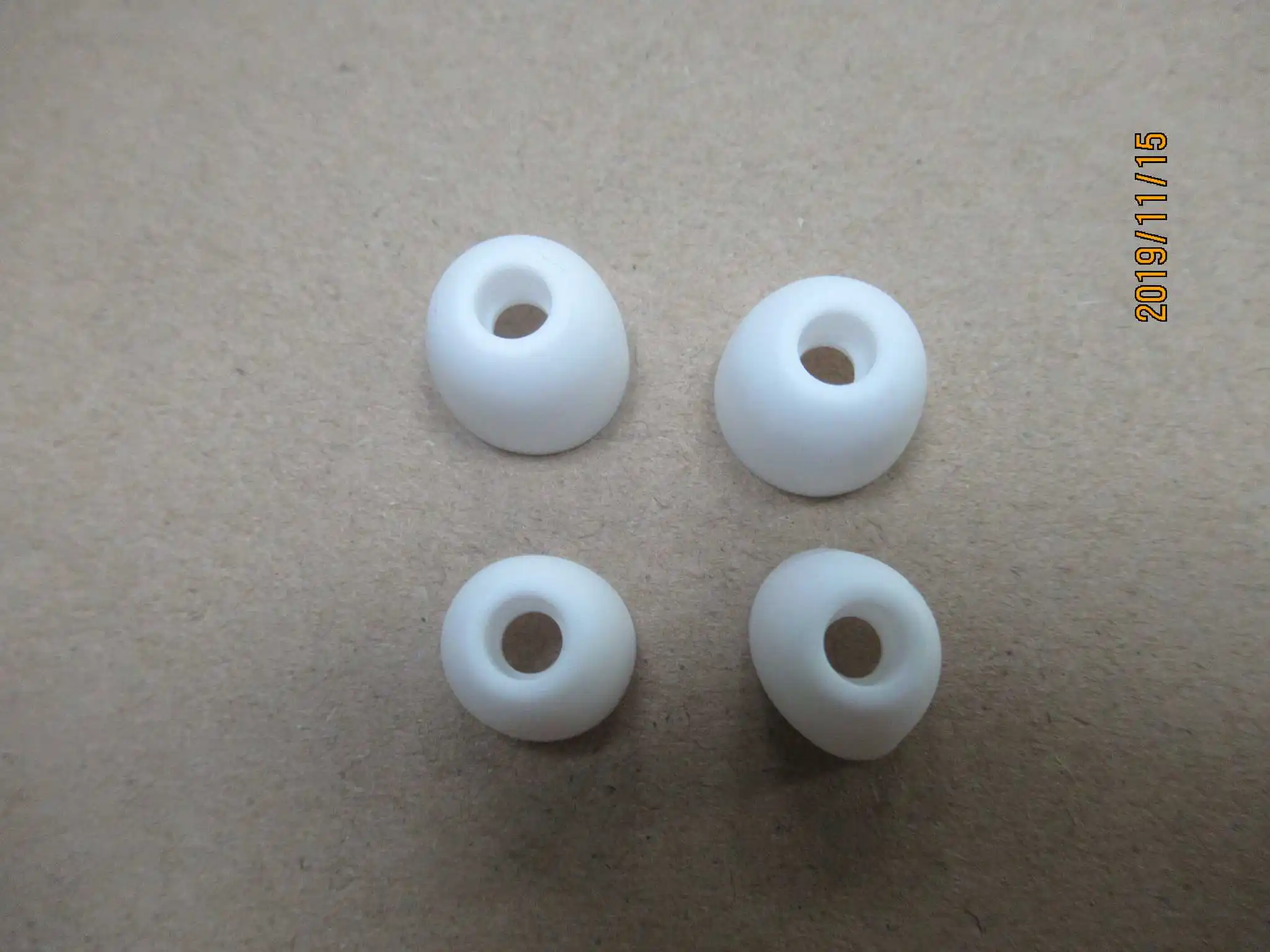 
100% inspection and loading check service certificate of quality inspection Wireless Earpods 