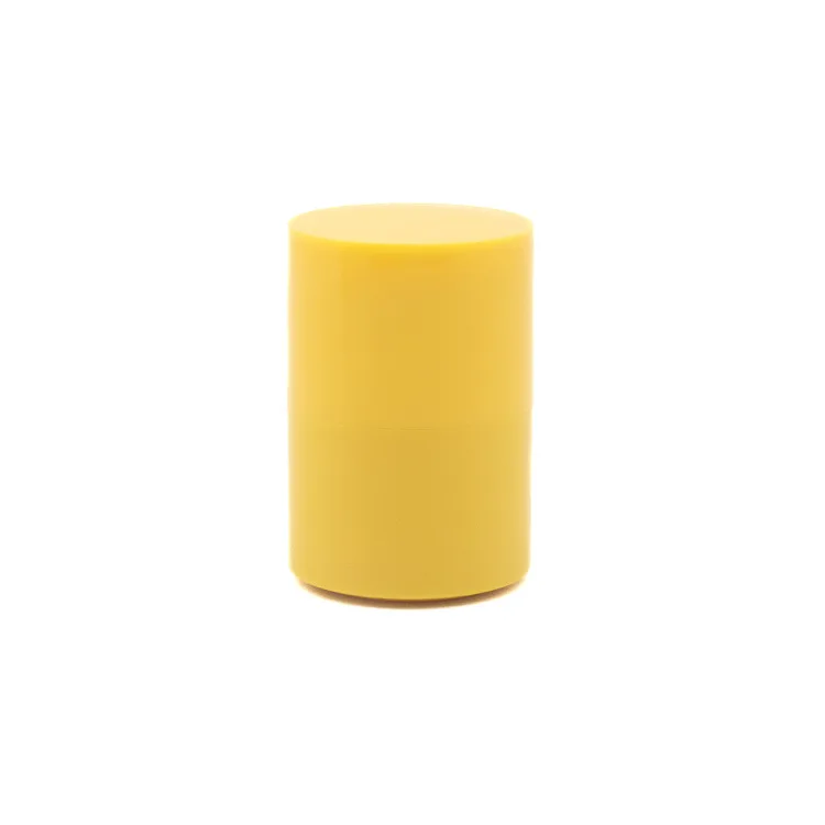 Support Customization 15g Lip Honey Mask Blush Tube In Line With A Variety Of Scenarios