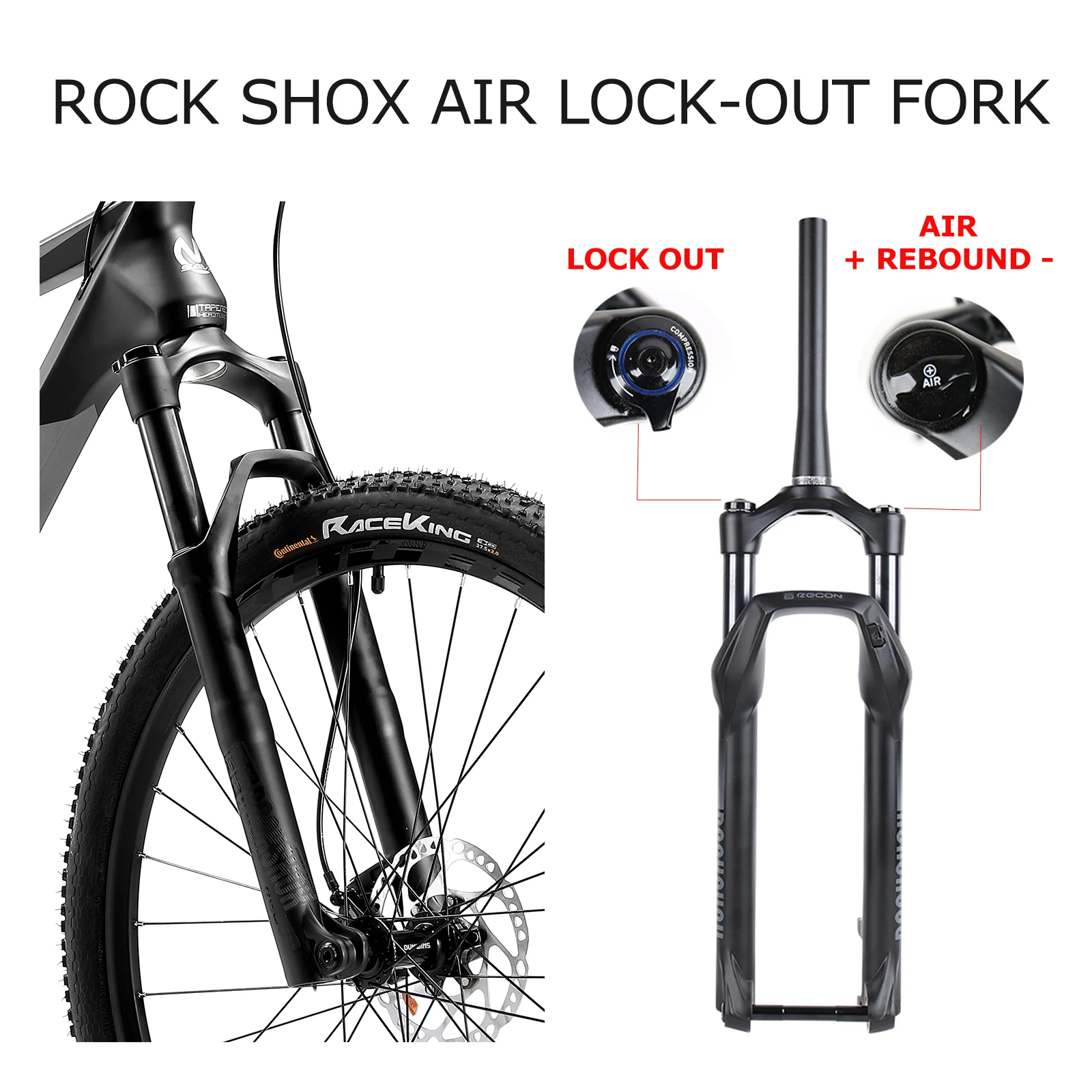 SAVA 29 Mountain Bike Carbon MTB 29 inch Adult Mountain Bicycle with SHIMANO DEORE XT M8100 2x12 Speeds and ROCKSHOX Air fork