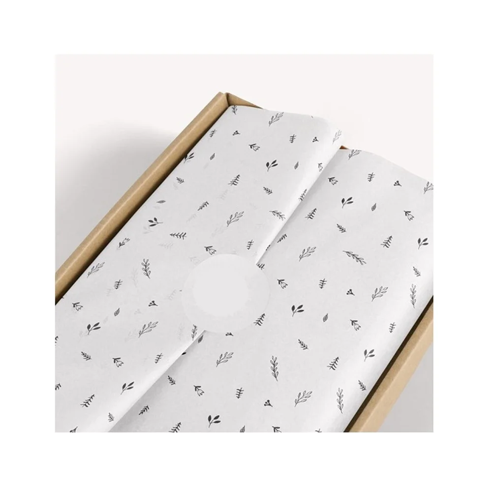 
2020 new 28g/ 35g typing paper, 26g/28g/35g/40g/45g ...white kraft gift wrapping paper 