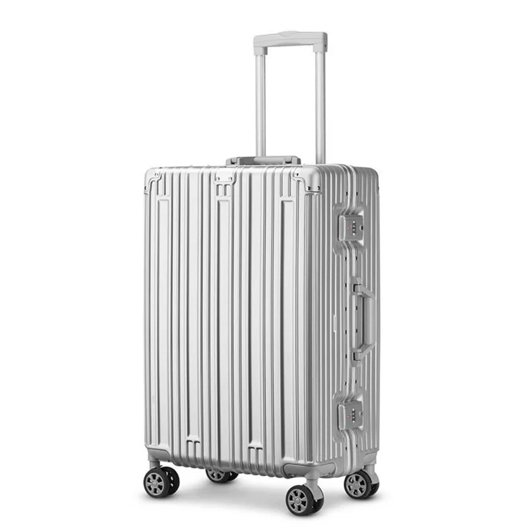 case (13).jpg