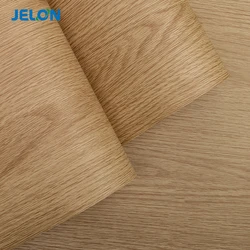 wrap vinyl film for car