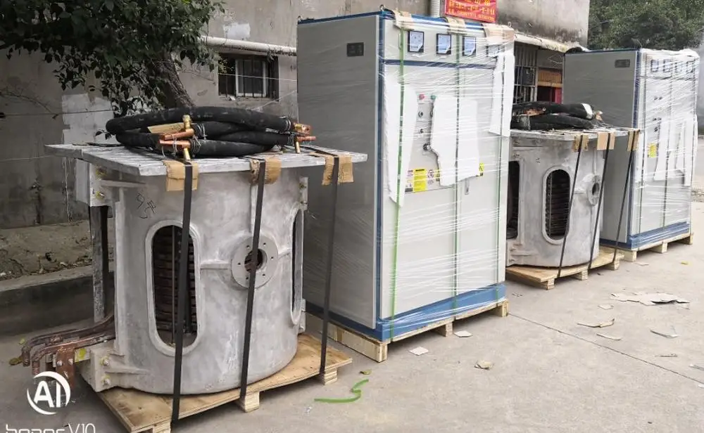 wet pan mill 1200  for gold Zimbabwe wet pan gold mill