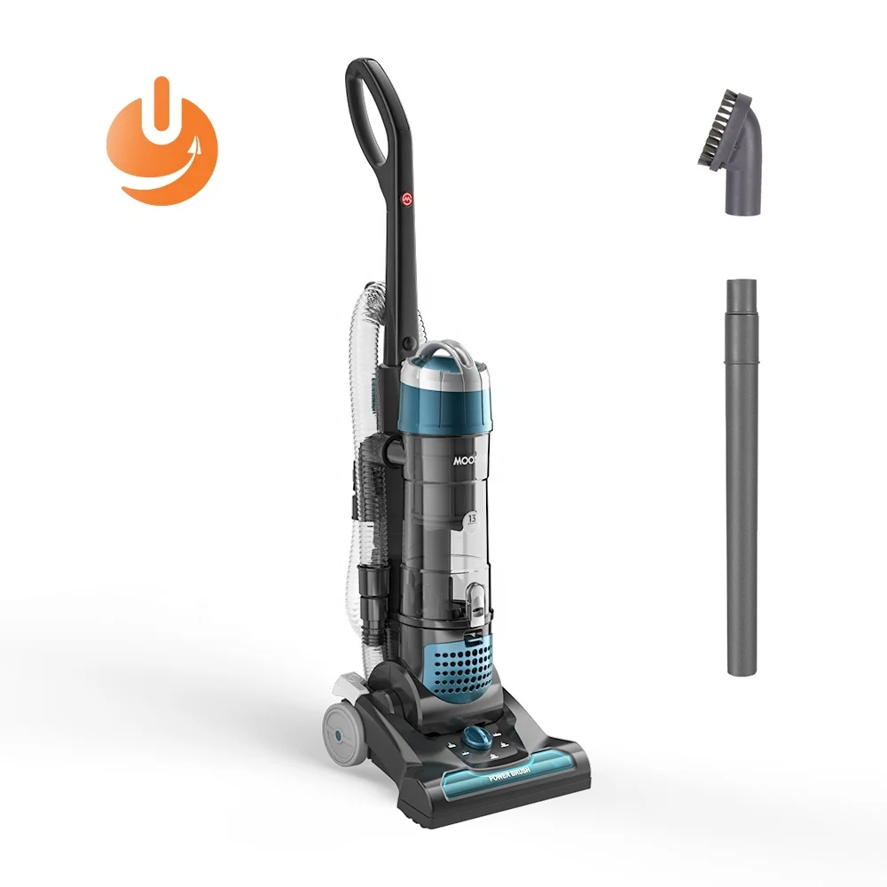 Moosoo вертикально стоящий пылесос лучший интеллигентая (ый) пылесос