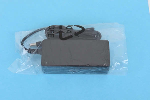  29.4V 2A Ebike Charger for 7S Lithium Batteries Electric Scooter Razor Ezip Mountain Trailz Li-ion